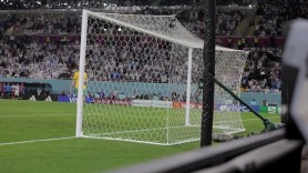 Tragedie la Cupa Mondială din Qatar. A murit la vârsta de doar 24 de ani